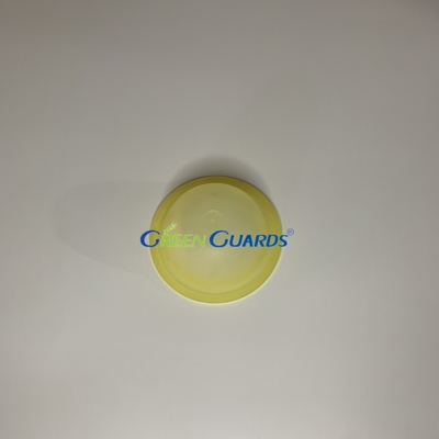 Bauteile für Rasenmäher Diaphragma G99-0897 passt zu Toro-Anhänger und Rasensprühgerät