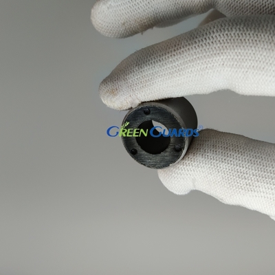 Bauteile für Rasenmäher und Buschmaschinen G62-5510 Fits Toro Greensmaster und Reelmaster