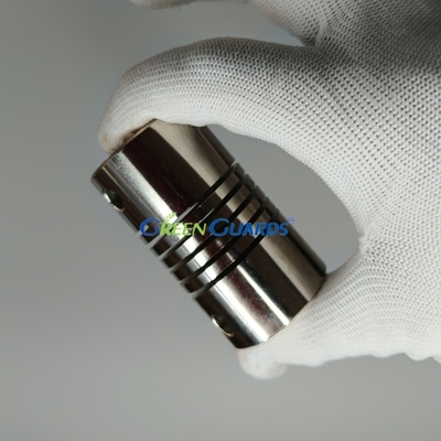 Teile für Rasenmäher Kupplung-Helical G133-2341 passt zu Toro Greensmaster Flex und eFlex