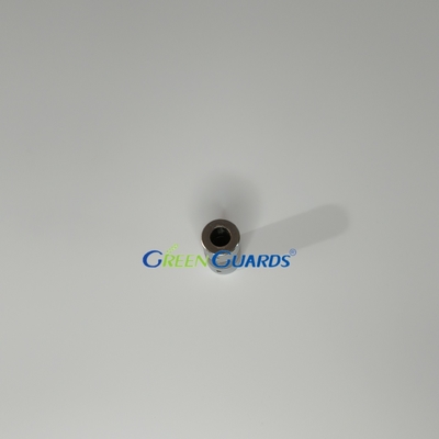 Flex G115-6867 passt zu Toro Greensmaster Flex und eFlex