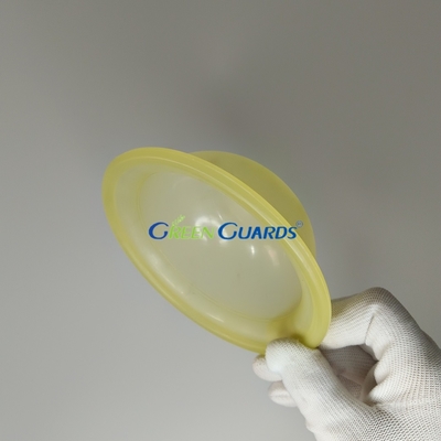 Bauteile für Rasenmäher Diaphragma G99-0897 passt zu Toro-Anhänger und Rasensprühgerät