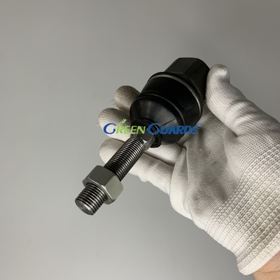 Bauteile für Rasenmäher Lenkrad Steckdose GAM125589 passt Johndeere Kompakter Nutzzug