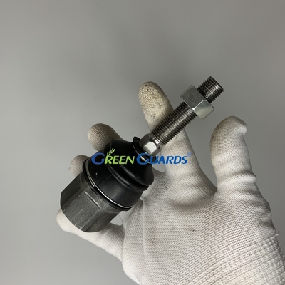 Bauteile für Rasenmäher Lenkrad Steckdose GAM125589 passt Johndeere Kompakter Nutzzug