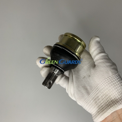 Bauteile für Rasenmäher Ballgelenk GMIU800522