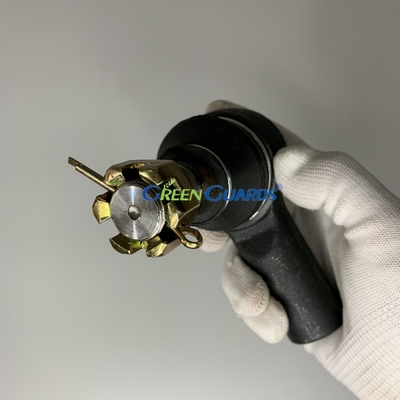 Bauteile für Rasenmäher GTCA17297 passt Johndeere Leichtbaumesser
