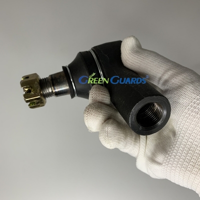 Bauteile für Rasenmäher GTCA17297 passt Johndeere Leichtbaumesser