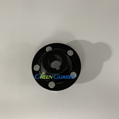 Bauteile für Rasenmäher Hub Asm G121-5631 Fits Toro Reelmaster und Groundsmaster