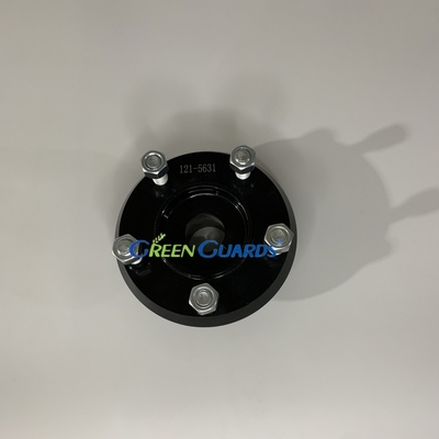 Bauteile für Rasenmäher Hub Asm G121-5631 Fits Toro Reelmaster und Groundsmaster
