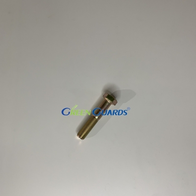 Bauteile für Rasenmäher Bolt - Hex HD 1/2-20 x 2-1/4 G92-5816