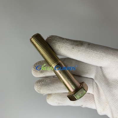 Bauteile für Rasenmäher Bolt - Hex HD 1/2-20 x 2-1/4 G92-5816