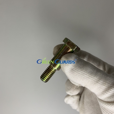 Bauteile für Rasenmäher Schraube - Schlafstube GMT3016 Fits Deere Walk-Behind Grünmäher