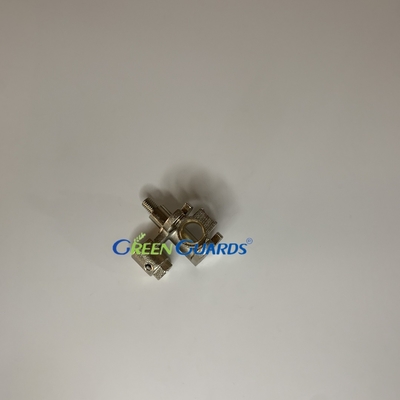 Bauteile für Rasenmäher Rh Lift Arm Asm G106-8535 Fits Toro Groundsmaster Flex und EFlex