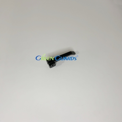 Lawnmower Teile Handgriffe GTCU25716 Fits Deere TerrainCut Leichtgewicht Fairway Mäher