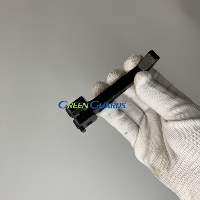 Lawnmower Teile Handgriffe GTCU25716 Fits Deere TerrainCut Leichtgewicht Fairway Mäher
