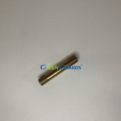 Lasenmäher Teile Lasenmäher Deck Achse, Caster GTCU26006 Fits Deere TerrainCut Lasenmäher