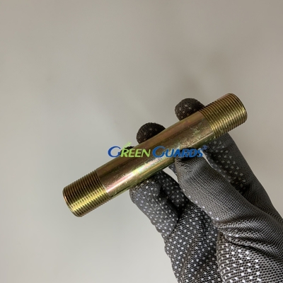 Lasenmäher Teile Lasenmäher Deck Achse, Caster GTCU26006 Fits Deere TerrainCut Lasenmäher