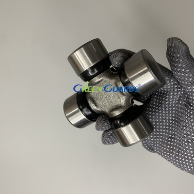 Bauteile für Rasenmäher und Lager G92-4187