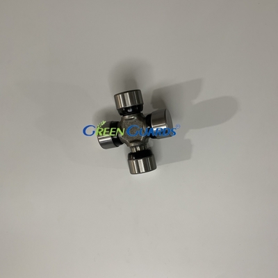 Bauteile für Rasenmäher und Lager G92-4187