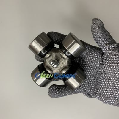 Bauteile für Rasenmäher und Lager G92-4187