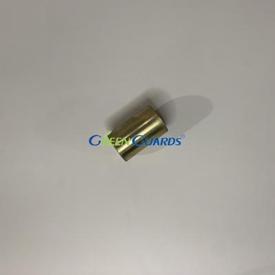Bauteile für Rasenmäher Antriebswelle Spinnkopplung GM132456 Passt Deere Kompakter Nutzzug