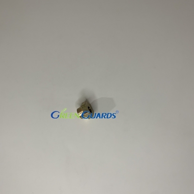 Bauteile für Rasenmäher, Schneidereinheit für Walzen, exzentrische GTCU28635