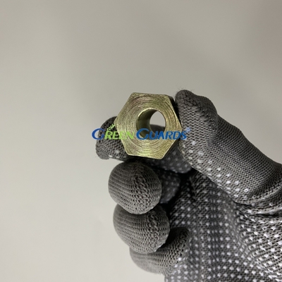 Bauteile für Rasenmäher, Schneidereinheit für Walzen, exzentrische GTCU28635