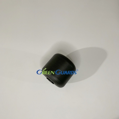 Bauteile für Rasenmäher Roller GM115245 Fits Deere Rotations- und Rollenmäher