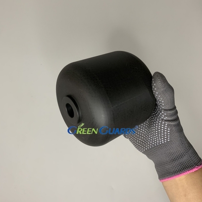 Bauteile für Rasenmäher Roller GM115245 Fits Deere Rotations- und Rollenmäher
