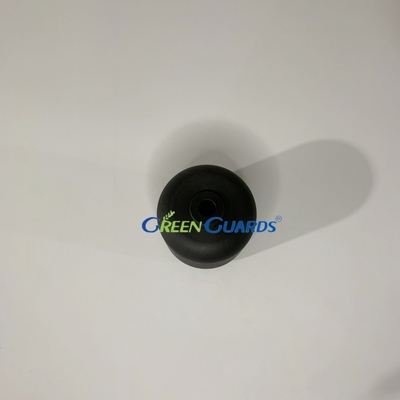 Bauteile für Rasenmäher Roller GM115245 Fits Deere Rotations- und Rollenmäher