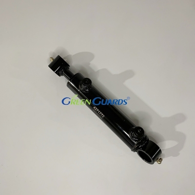 Rasenmäher Hydraulischer Zylinder G4271772 passt zu der Jacobsen Ransomes Machine