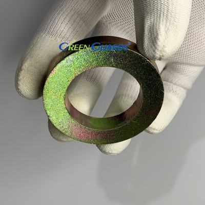 Lawnmower Teile Plain Spacer GTCU15763 Fits Deere Leichtgewicht Fairway Mäher