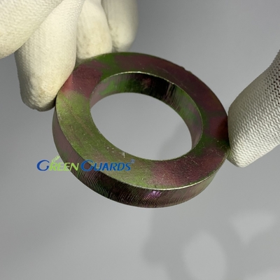 Lawnmower Teile Plain Spacer GTCU15763 Fits Deere Leichtgewicht Fairway Mäher