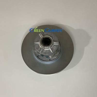 Bauteile für Rasenmäher, Transaxle, angetriebene Kupplung GAM138649