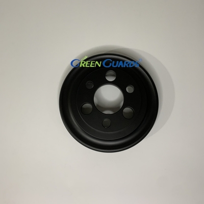 Bauteile für Rasenmäher PTO-Welle-Rolle GM805979 Fits Deere Leichtbaumesser