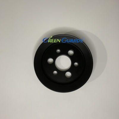 Bauteile für Rasenmäher PTO-Welle-Rolle GM805979 Fits Deere Leichtbaumesser