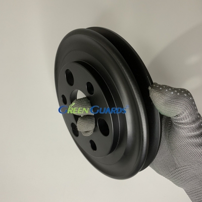 Bauteile für Rasenmäher PTO-Welle-Rolle GM805979 Fits Deere Leichtbaumesser