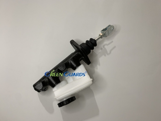 Bauteile für Rasenmäher Hauptzylinder Asm G104-6782 Fits Toro Arbeiterfahrzeug