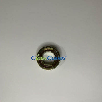 Bauteile für Rasenmäher Nusslager G107-2954 passt zur Toro Reelmaster Maschine