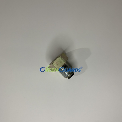 Bauteile für Rasenmäher