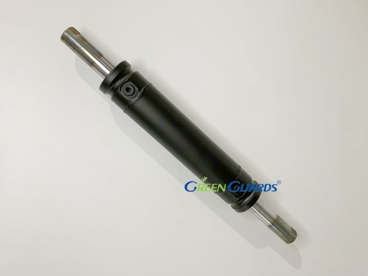 Rasenmäher Hydraulische Zylinderachse GTCA16458 Fits Deere Leichtbaumesser