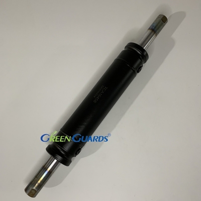 Rasenmäher Hydraulische Zylinderachse GTCA16458 Fits Deere Leichtbaumesser