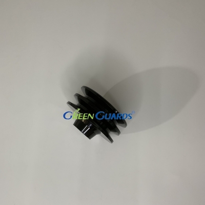 Bauteile für Rasenmäher Schleife GMT7332 Fits Deere Walk-Behind Grünmäher