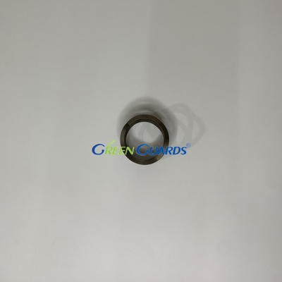 Bauteile für Rasenmäher Kompressionsfeder GTCU26530 Fits Deere Hybrid Fairway Mäher