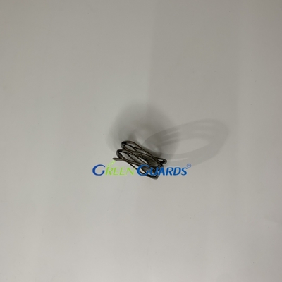 Bauteile für Rasenmäher Kompressionsfeder GTCU26530 Fits Deere Hybrid Fairway Mäher