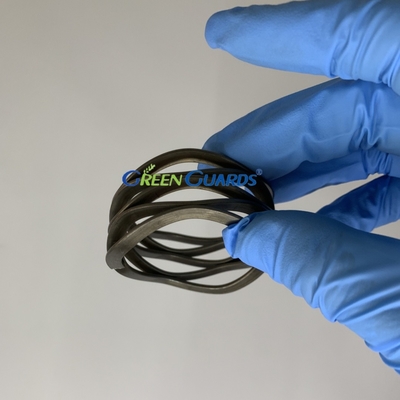 Bauteile für Rasenmäher Kompressionsfeder GTCU26530 Fits Deere Hybrid Fairway Mäher