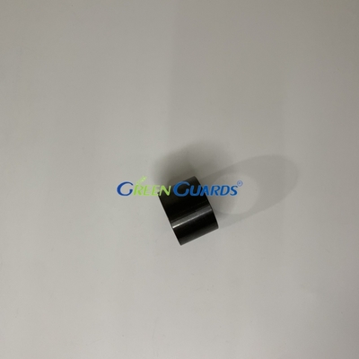 Bauteile für Rasenmäher Schleuder G115-7133 Fits Toro Greensmaster Flex