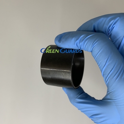 Bauteile für Rasenmäher Schleuder G115-7133 Fits Toro Greensmaster Flex