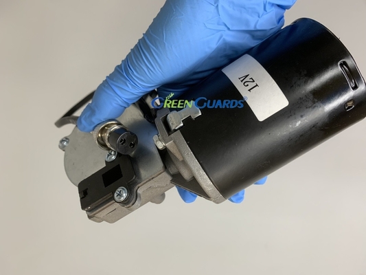 Bauteile für Rasenmäher Motor umkehrbar GF119-6340 Fits Toro Greensmaster