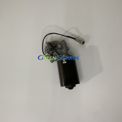 Bauteile für Rasenmäher Motor umkehrbar GF119-6340 Fits Toro Greensmaster
