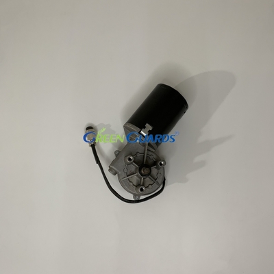 Bauteile für Rasenmäher Motor umkehrbar GF119-6340 Fits Toro Greensmaster